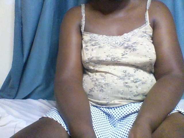 Sexxyblacky
