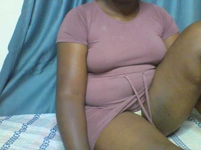 Sexxyblacky