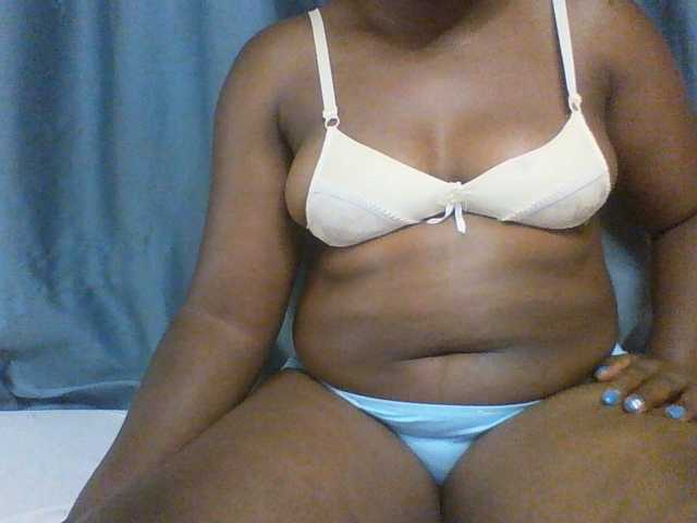 Sexxyblacky