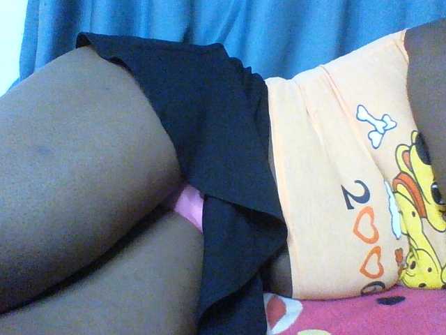 Sexxyblacky
