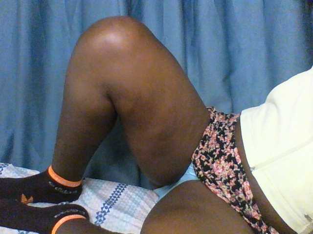 Preview of sexxyblacky