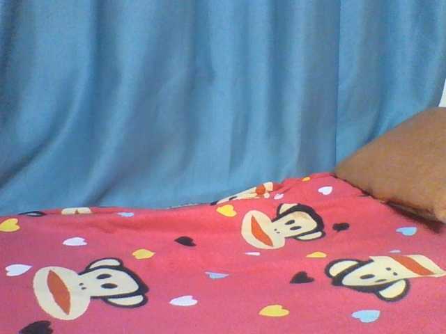 Sexxyblacky