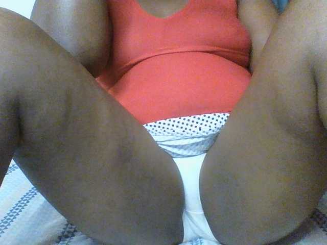 Sexxyblacky