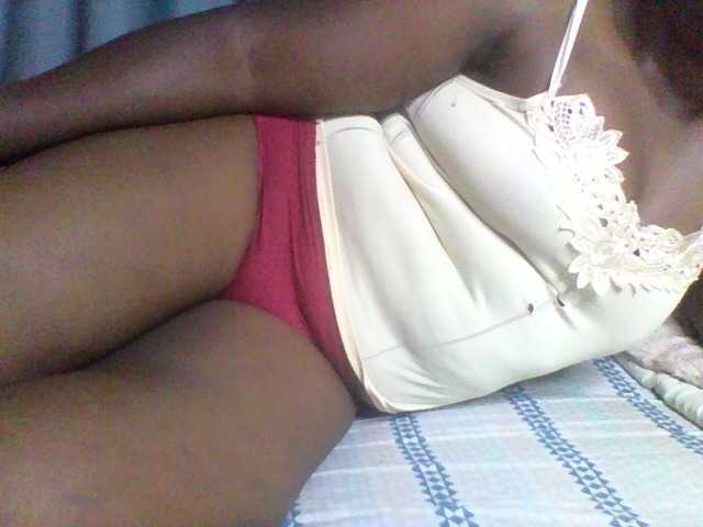 Sexxyblacky