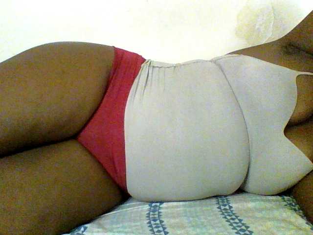 Sexxyblacky