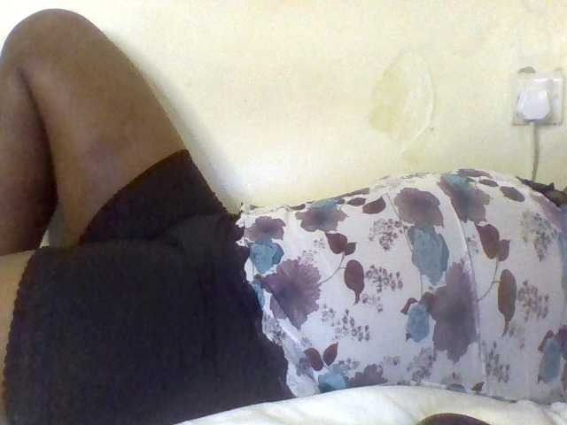 Preview of sexxyblacky