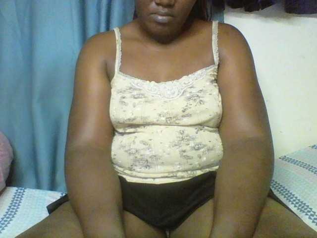 Sexxyblacky