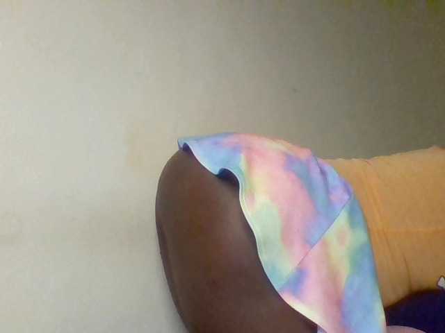  Sexxyblacky chat room