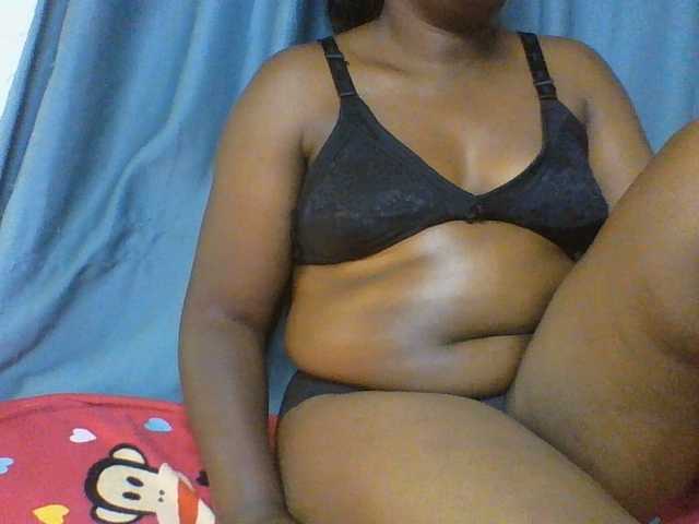 Sexxyblacky
