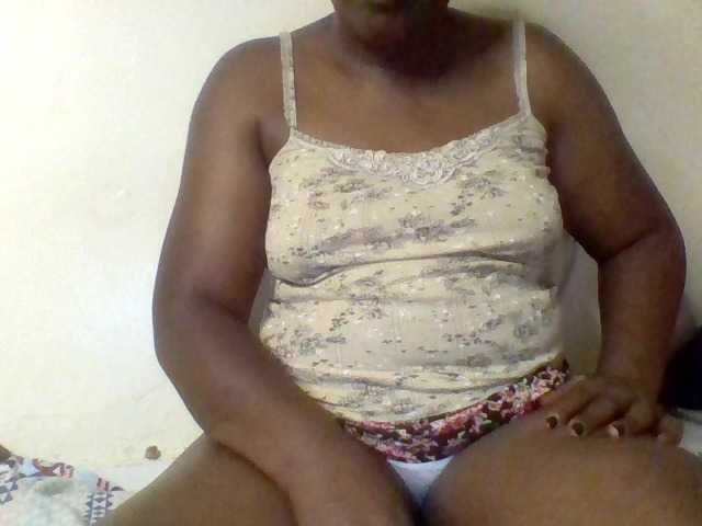 Preview of sexxyblacky