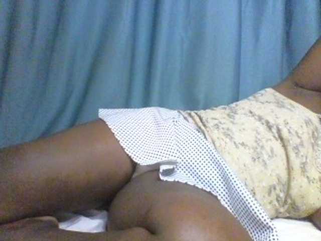 Sexxyblacky