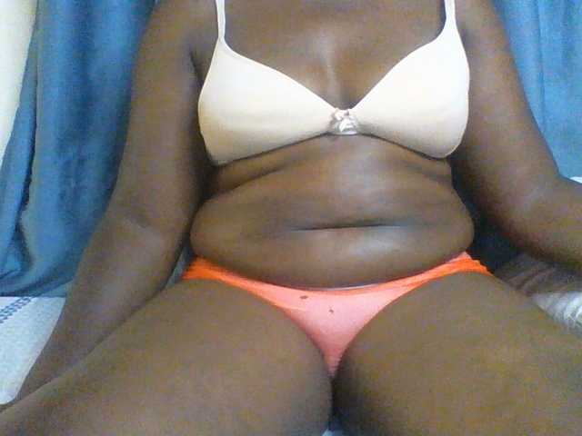 Sexxyblacky
