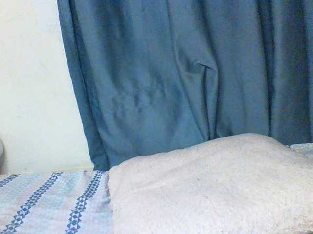 Sexxyblacky live cam on BongaCams