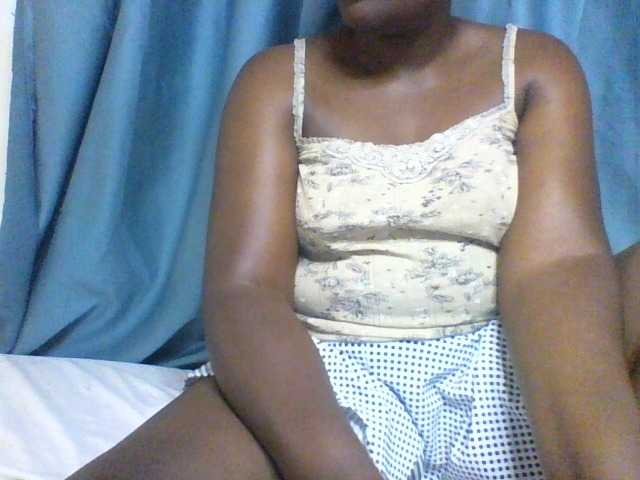 Sexxyblacky