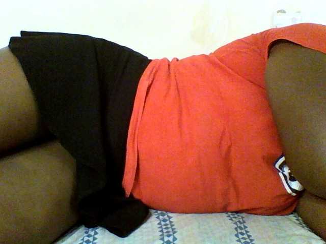 Sexxyblacky