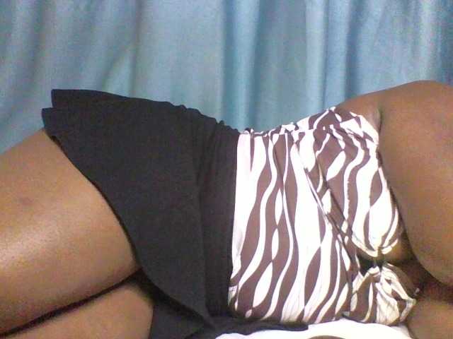 Sexxyblacky