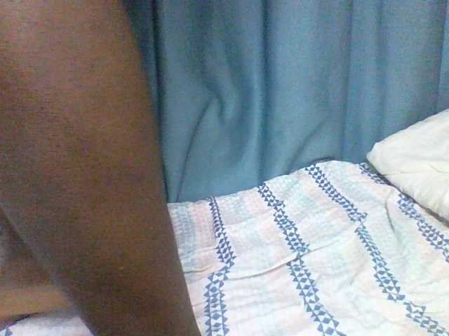 Sexxyblacky live cam preview