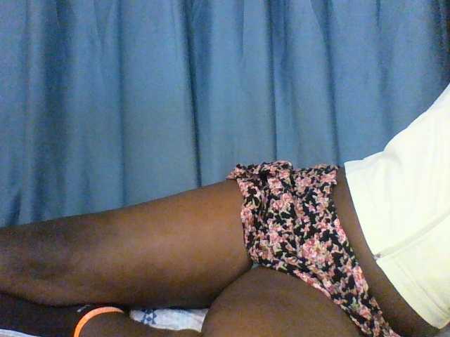 Preview of sexxyblacky