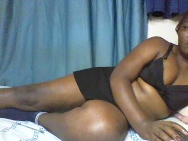 Sexxyblacky