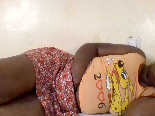 Preview of sexxyblacky