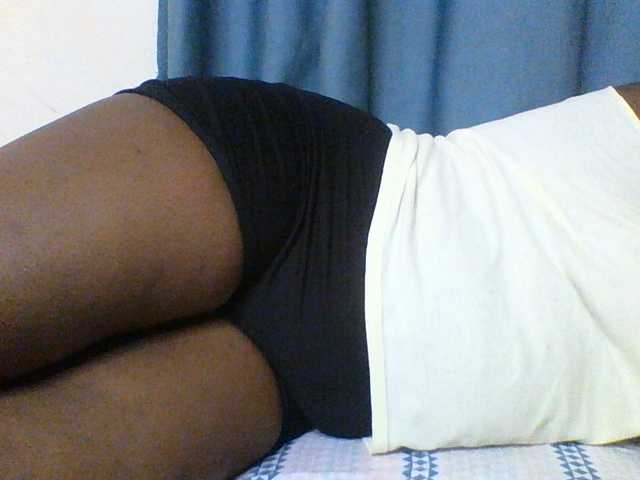 Sexxyblacky