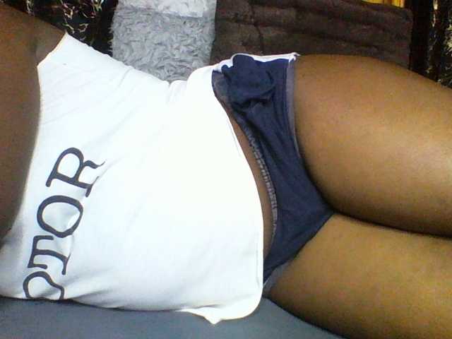 Sexxyblacky