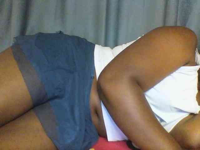 Sexxyblacky Sexxyblacky