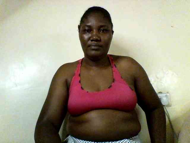Sexxyblacky Sexxyblacky
