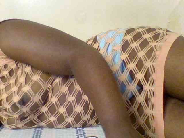 Sexxyblacky