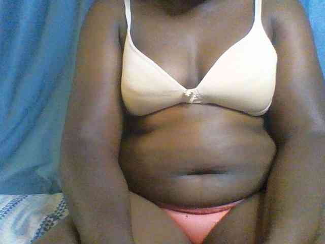 Sexxyblacky Sexxyblacky