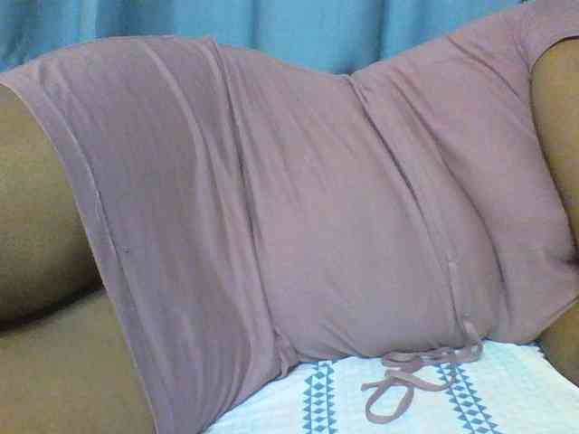 Sexxyblacky webcam