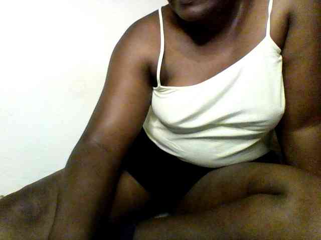 Sexxyblacky
