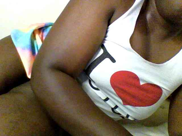 Sexxyblacky