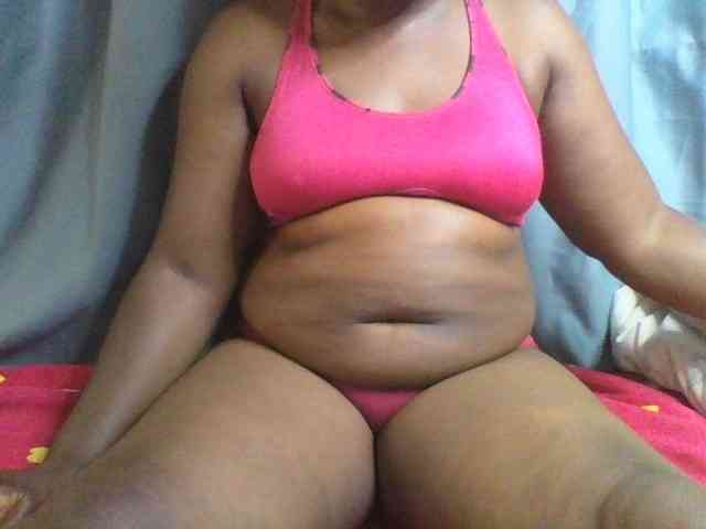Sexxyblacky Sexxyblacky