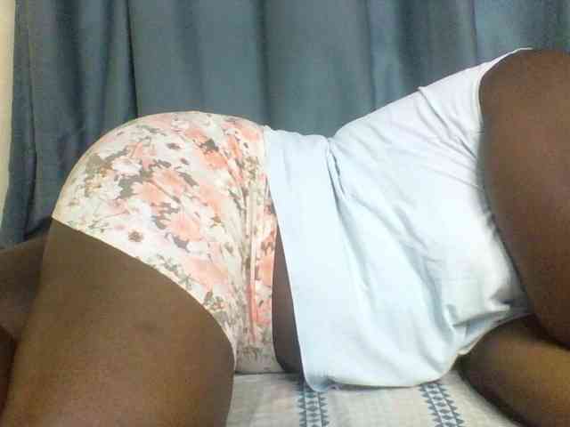 Sexxyblacky Sexxyblacky