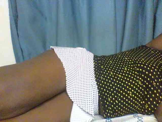 Sexxyblacky Sexxyblacky