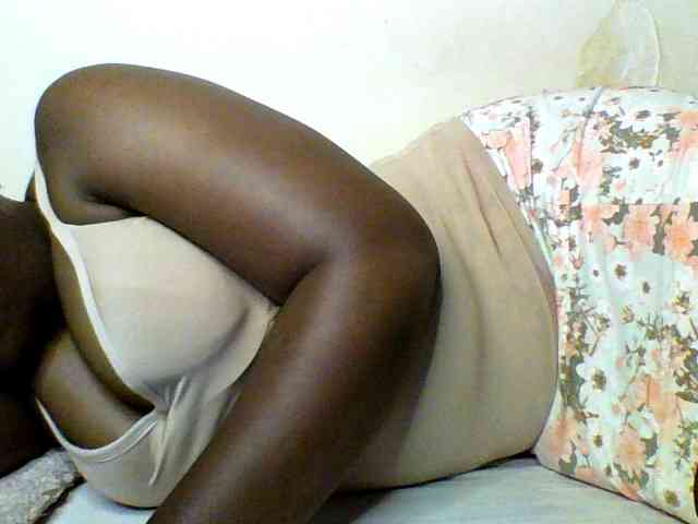 Sexxyblacky Sexxyblacky