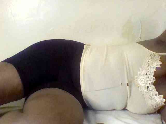 Sexxyblacky