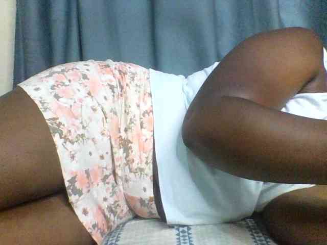 Sexxyblacky