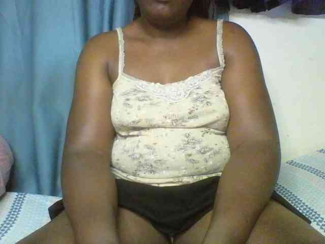 Sexxyblacky