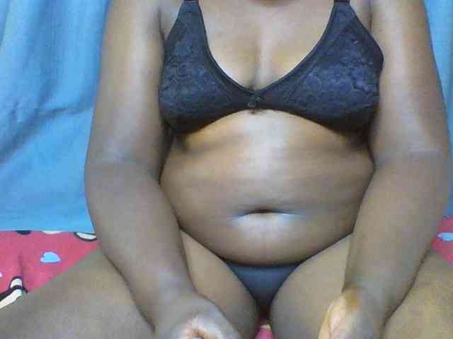 Sexxyblacky Sexxyblacky
