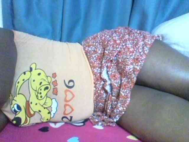 Sexxyblacky Sexxyblacky