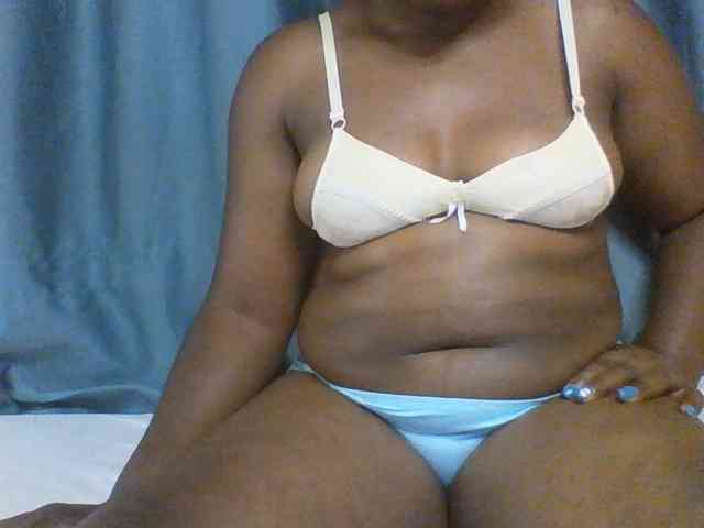 Sexxyblacky