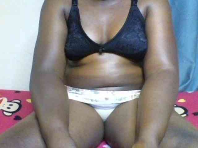 Sexxyblacky Sexxyblacky