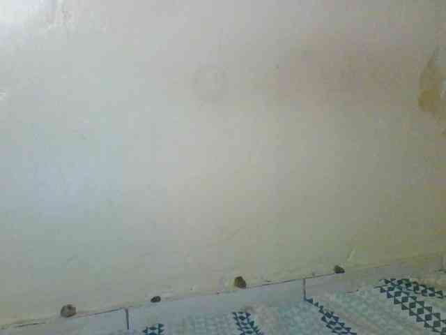 Sexxyblacky webcam