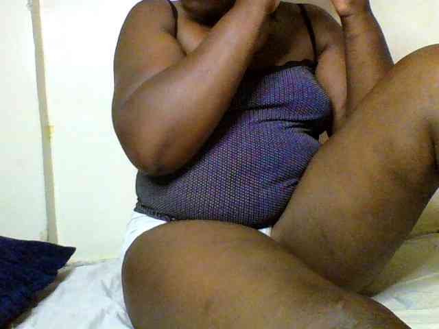 sexcam chatroom Sexxyblacky