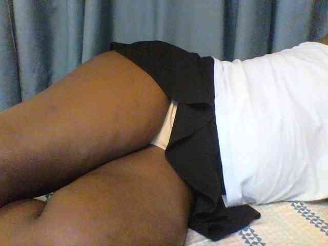 Sexxyblacky Sexxyblacky