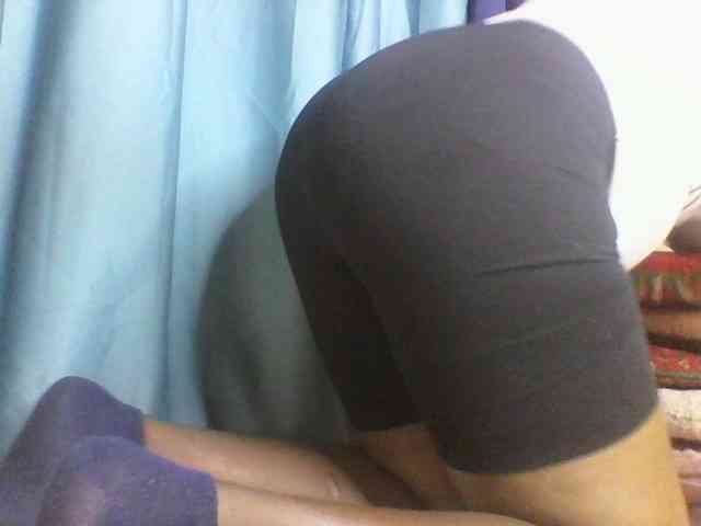 Sexxyblacky Sexxyblacky