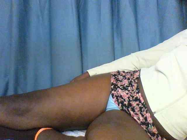 Sexxyblacky
