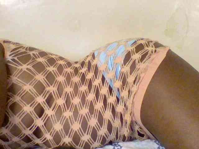 Sexxyblacky